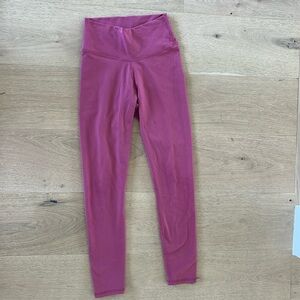 Fabletics Leggings